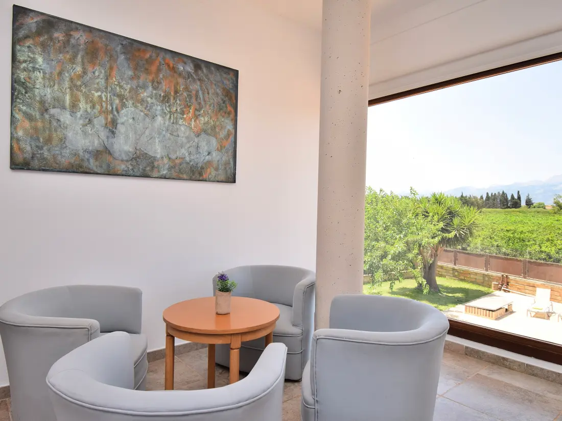 Maison de Vacances Can Picafort 150