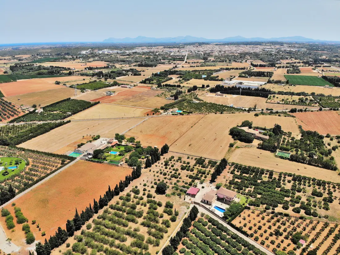 Maison de Vacances Can Picafort 150