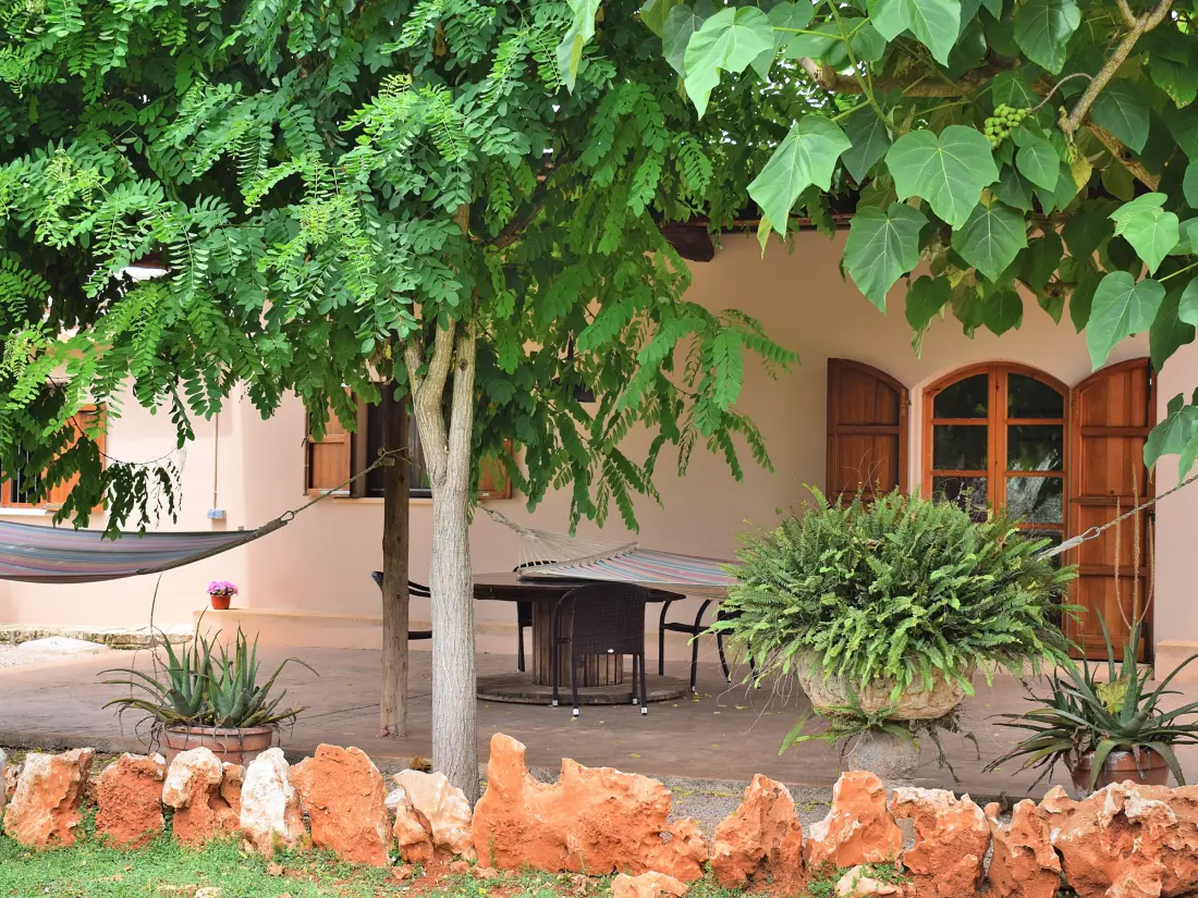 Maison de Vacances Can Picafort 153