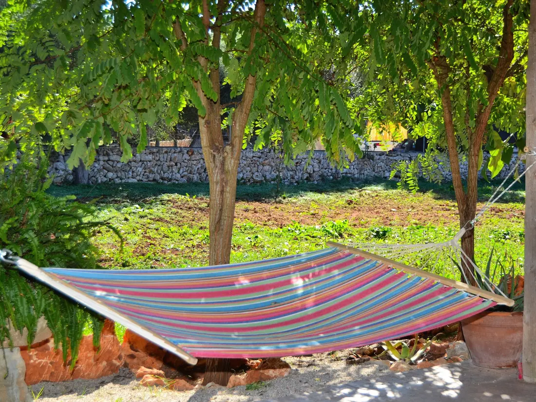 Maison de Vacances Can Picafort 153
