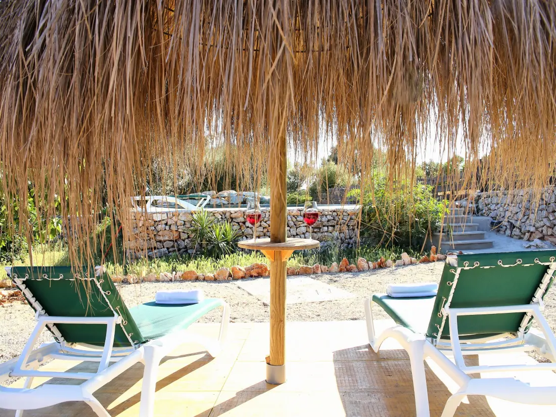 Maison de Vacances Can Picafort 153