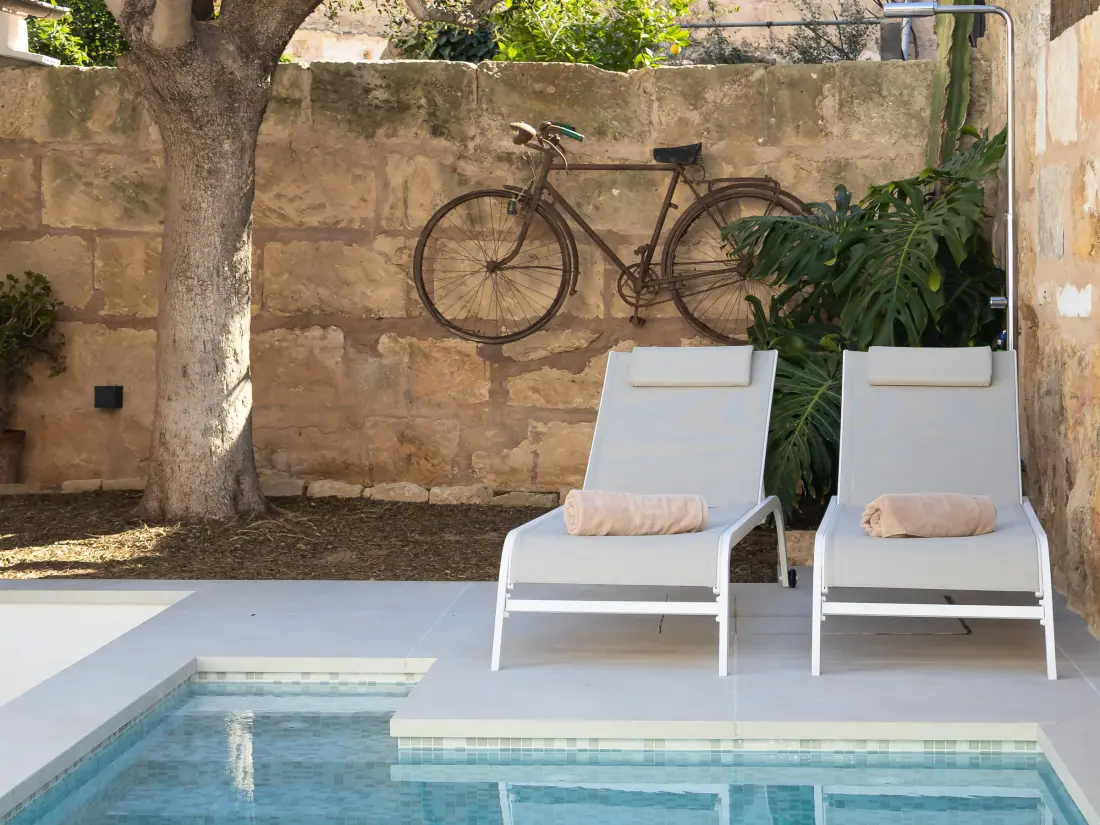 Maison de Vacances Can Picafort 157