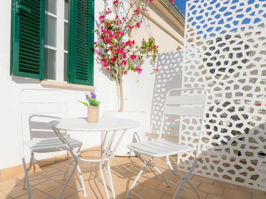 Maison de Vacances Can Picafort 157