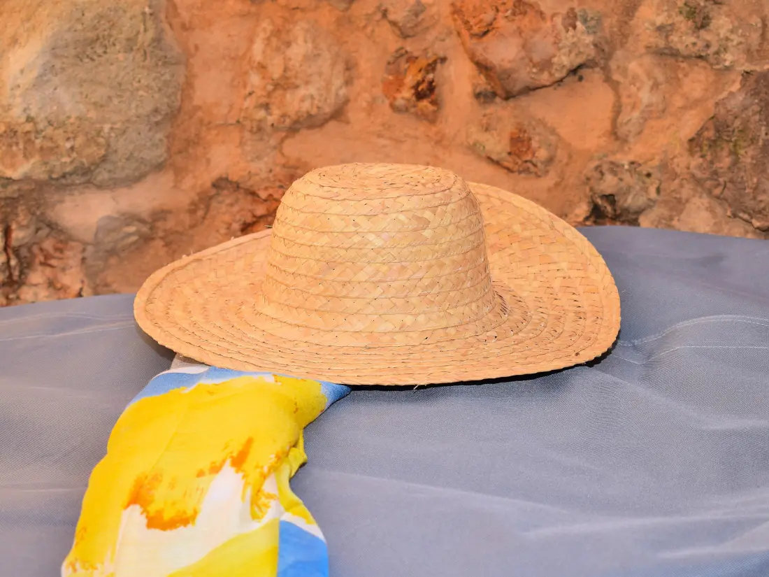 Maison de Vacances Can Picafort 165