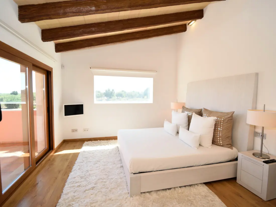 Maison de Vacances Can Picafort 166