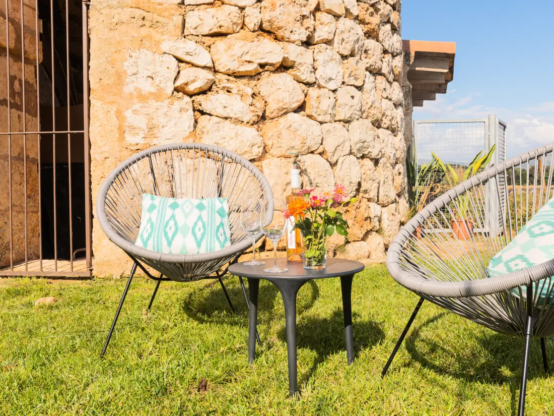 Maison de Vacances Can Picafort 169