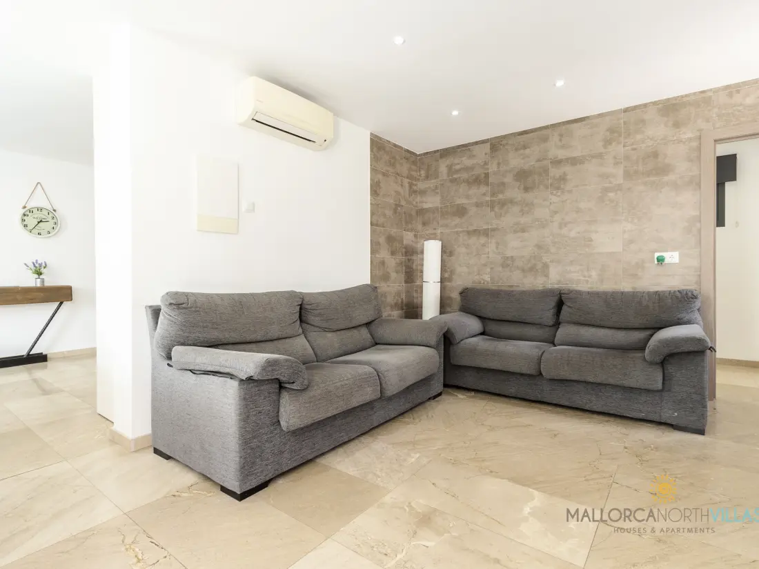 Maison de Vacances Can Picafort 128