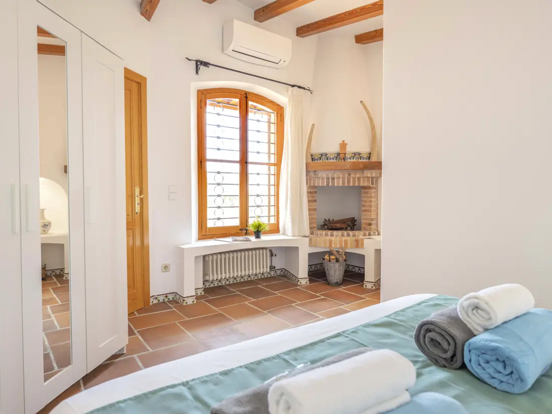 Maison de Vacances Can Picafort 177