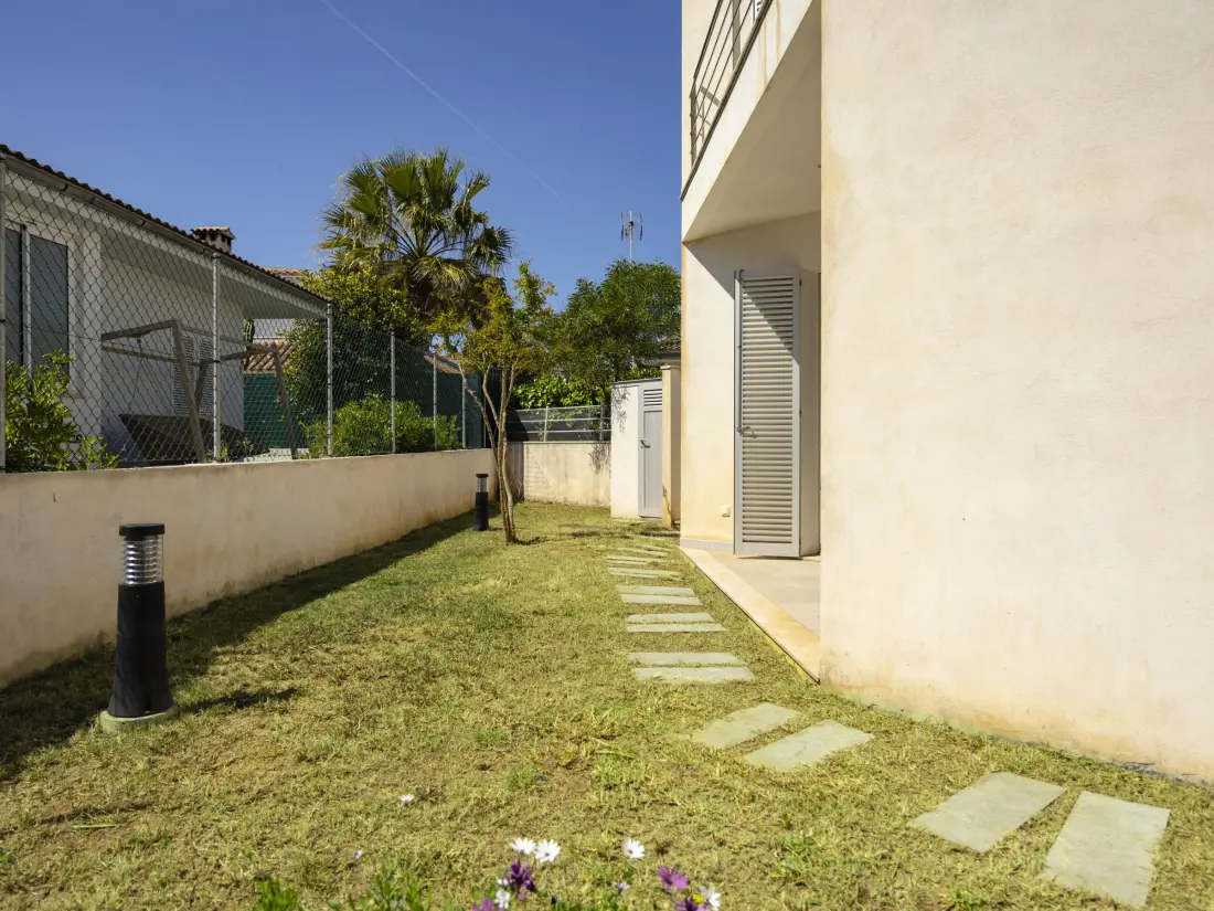 Maison de Vacances Can Picafort 179