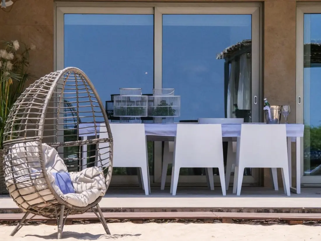 Maison de Vacances Can Picafort 184