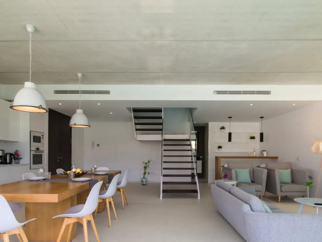 Maison de Vacances Can Picafort 185