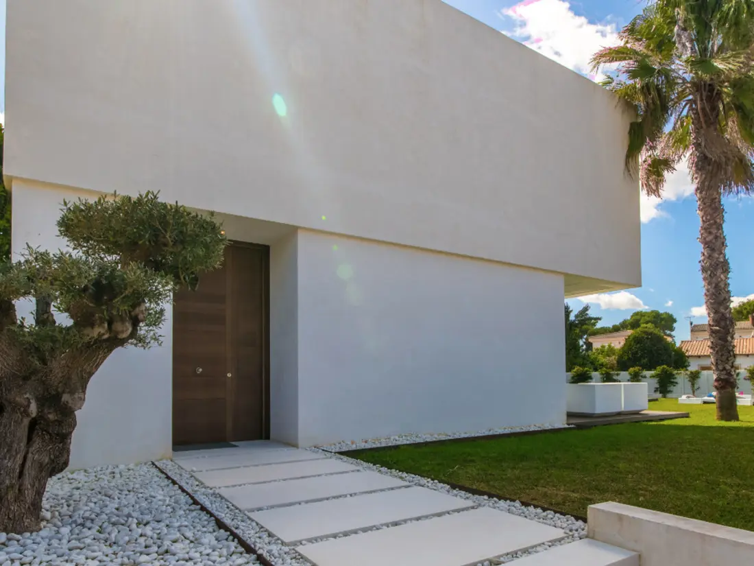 Maison de Vacances Can Picafort 185