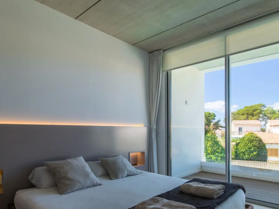 Maison de Vacances Can Picafort 185