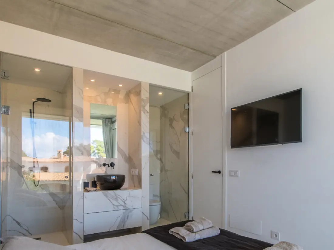Maison de Vacances Can Picafort 185