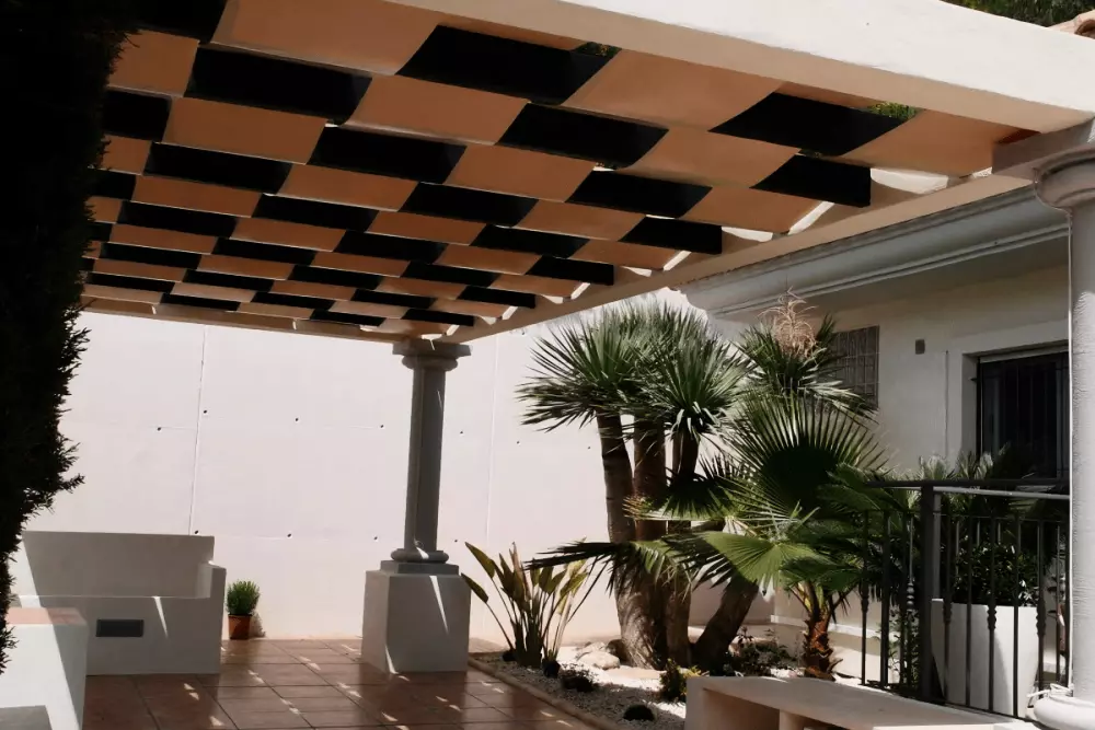 Magnifique Villa Avec Piscine Privée - Golf  Bonalba !