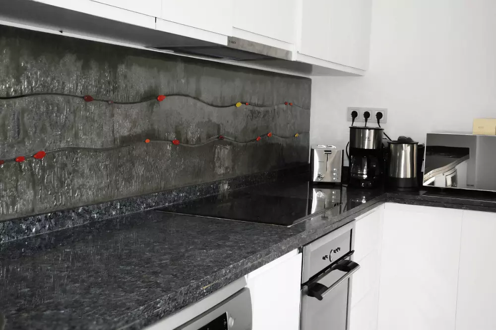 Magnifique Villa Avec Piscine Privée - Golf  Bonalba !