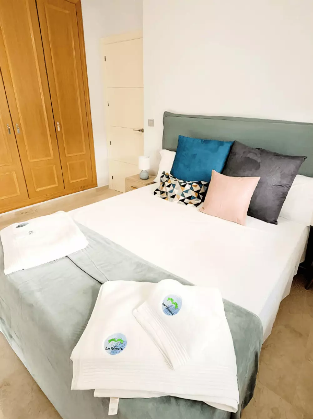 Magnifique Villa Avec Piscine Privée - Golf  Bonalba !