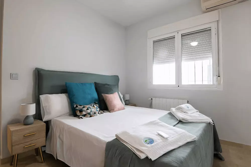 Magnifique Villa Avec Piscine Privée - Golf  Bonalba !