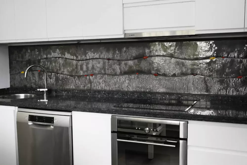 Magnifique Villa Avec Piscine Privée - Golf  Bonalba !