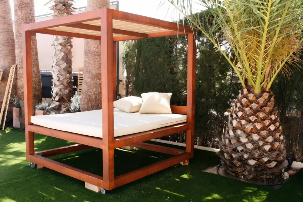 Magnifique Villa Avec Piscine Privée - Golf  Bonalba !