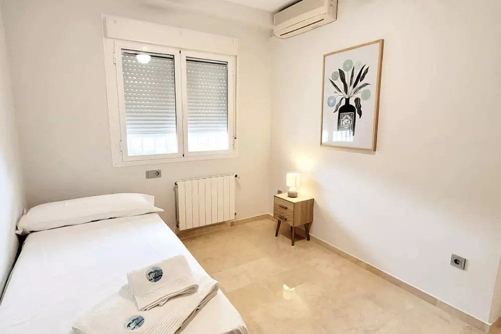 Magnifique Villa Avec Piscine Privée - Golf  Bonalba !