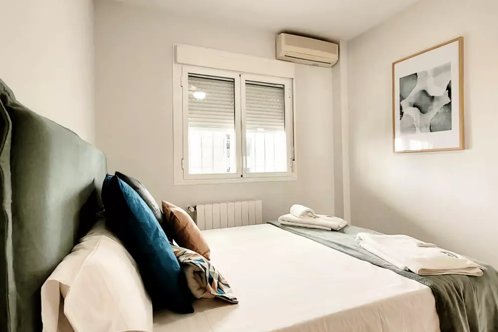 Magnifique Villa Avec Piscine Privée - Golf  Bonalba !