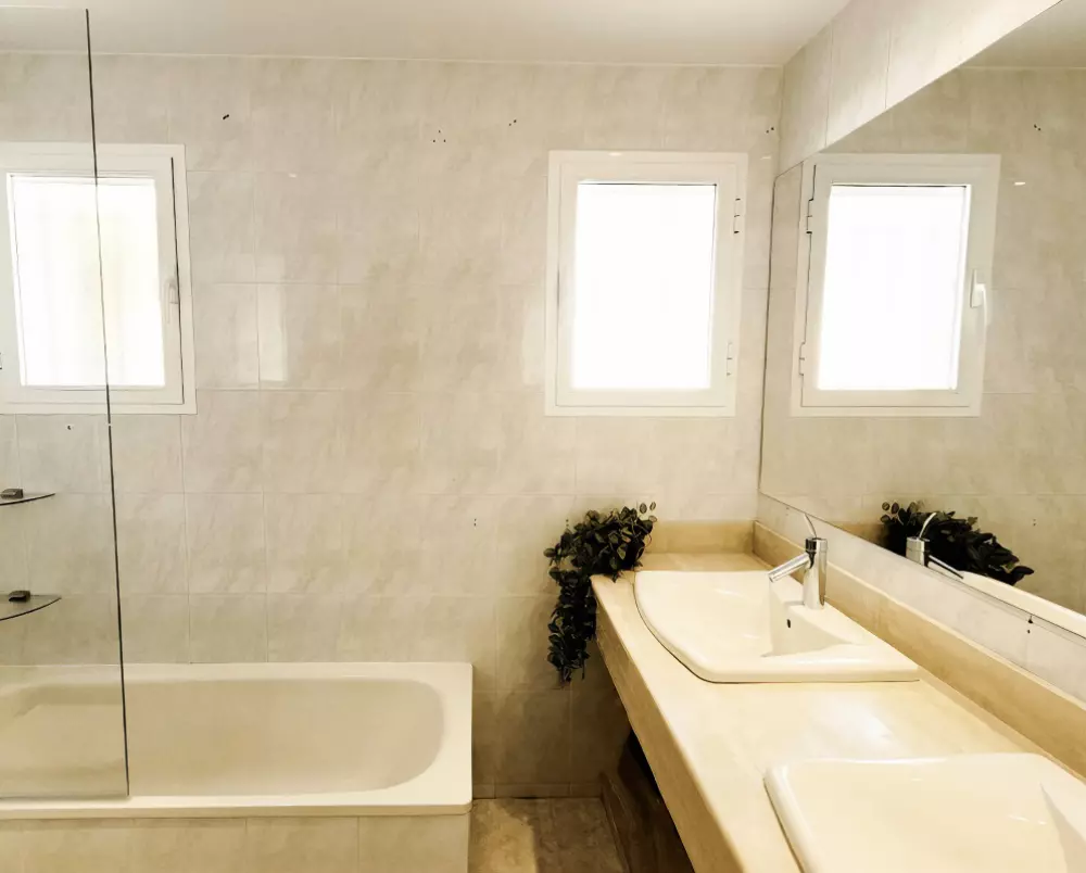 Magnifique Villa Avec Piscine Privée - Golf  Bonalba !