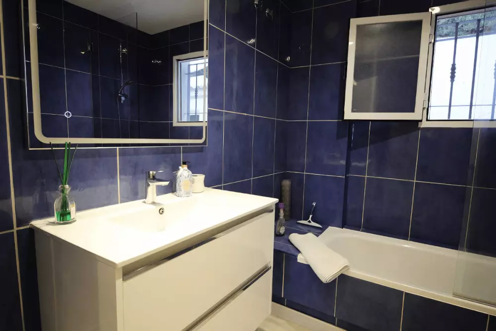 Magnifique Villa Avec Piscine Privée - Golf  Bonalba !