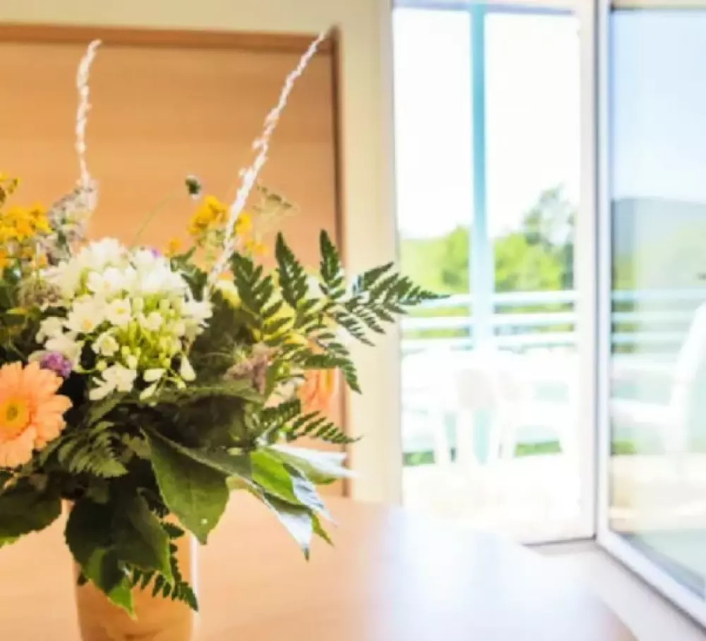 Les Fées du Lac 3 étoiles★★★