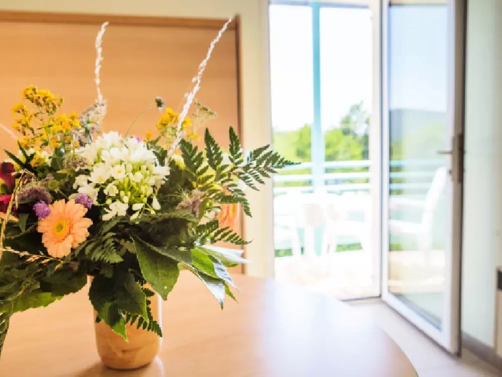 Les Fées du Lac 3 étoiles★★★