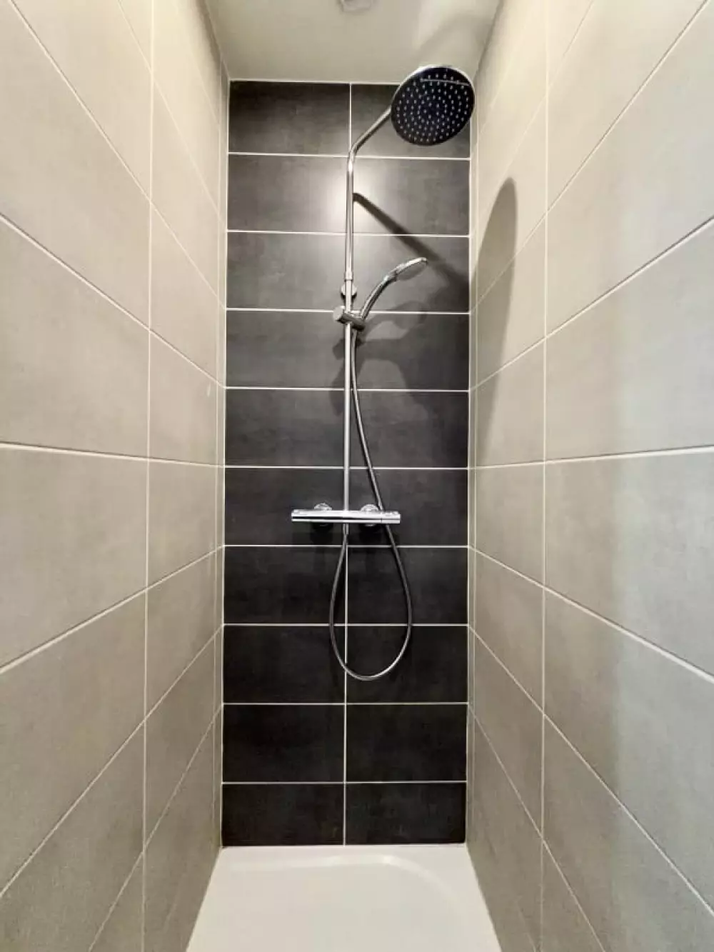 Confortable Chalet - Vue Sur Le Lac D’aiguebelette