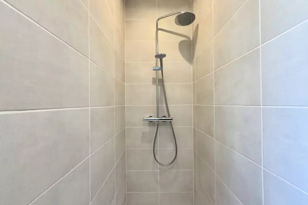 Confortable Chalet - Vue Sur Le Lac D’aiguebelette