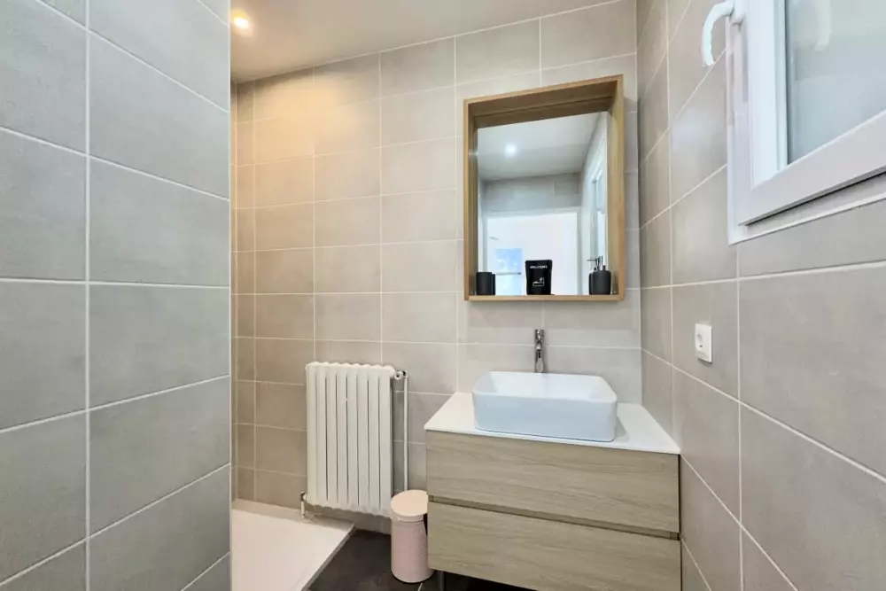 Confortable Chalet - Vue Sur Le Lac D’aiguebelette