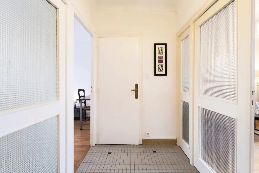 Hôtel Des Cousines - Lana