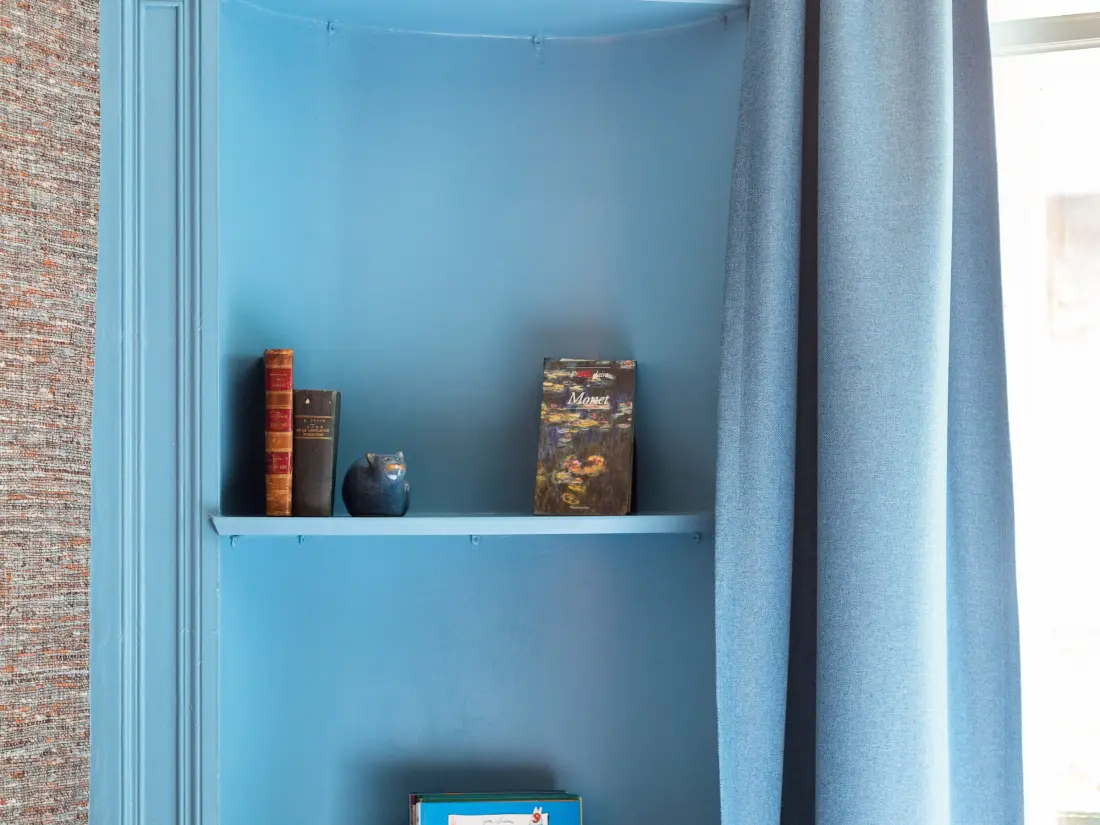 Location de Vacances Nancy 25