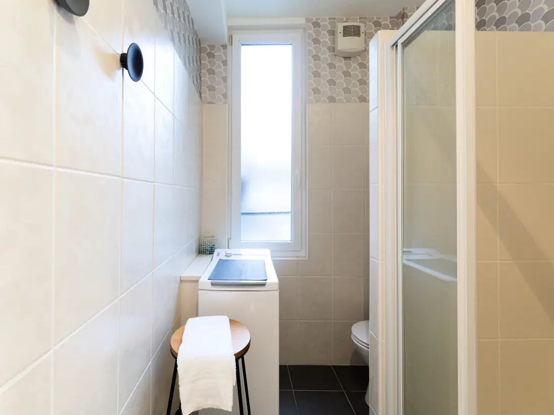 Location de Vacances Nancy 25