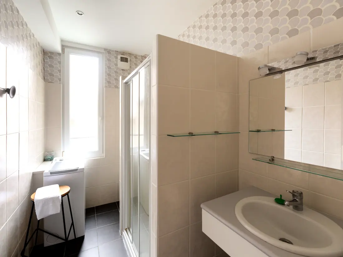Location de Vacances Nancy 25