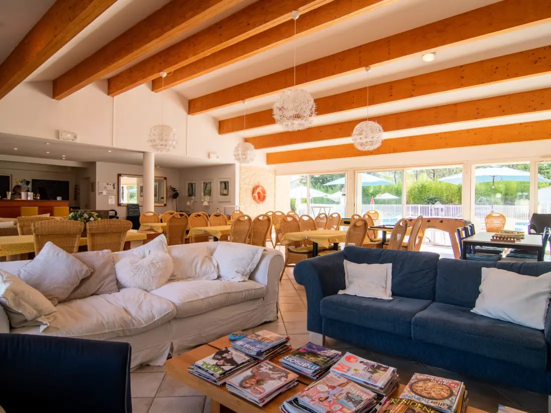 Maison de Vacances Nans-les-Pins