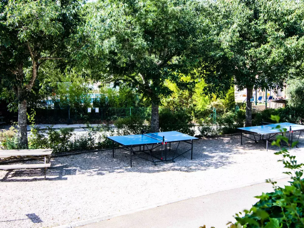 Maison de Vacances Nans-les-Pins