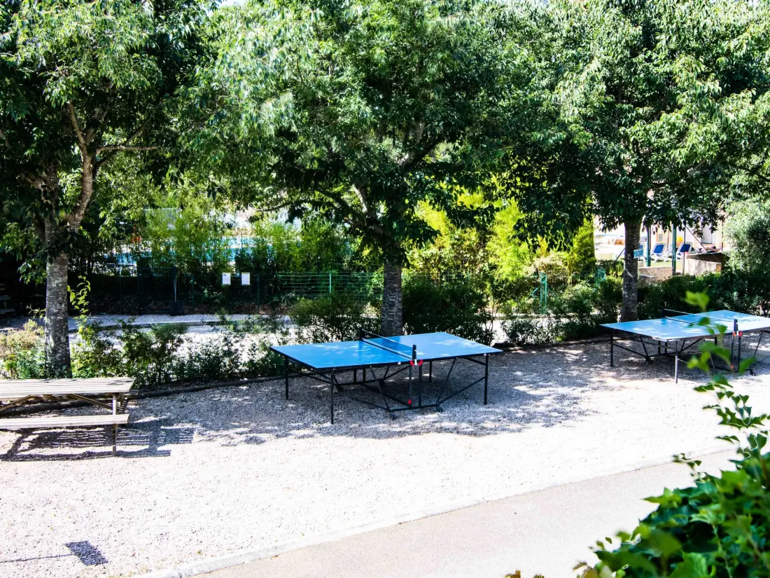Maison de Vacances Nans-les-Pins