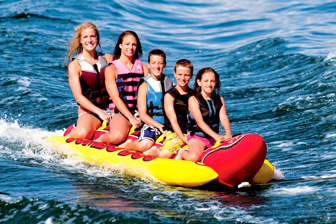 Vallée de la Sainte Baume    3 étoiles★★★