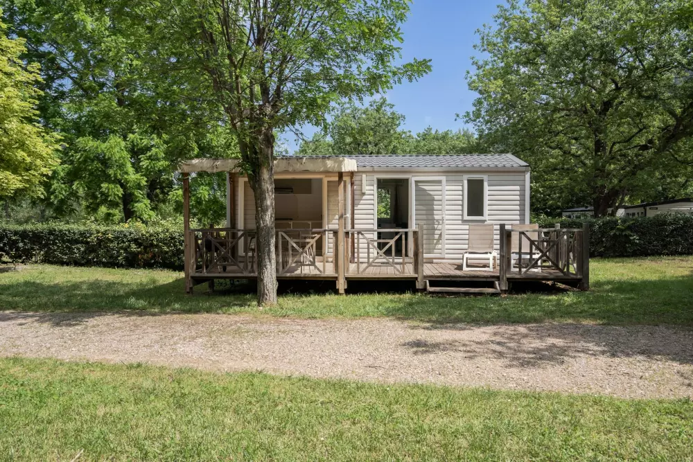 RCN Val de Cantobre 4 étoiles★★★★