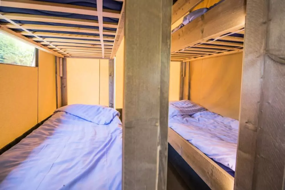 RCN Val de Cantobre 4 étoiles★★★★