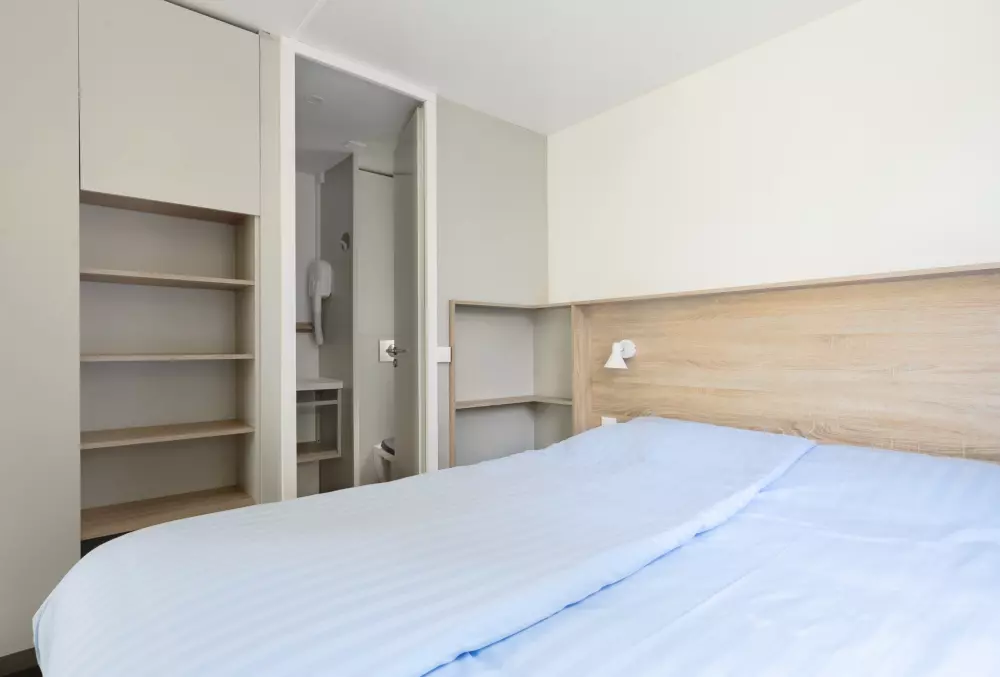 RCN Val de Cantobre 4 étoiles★★★★