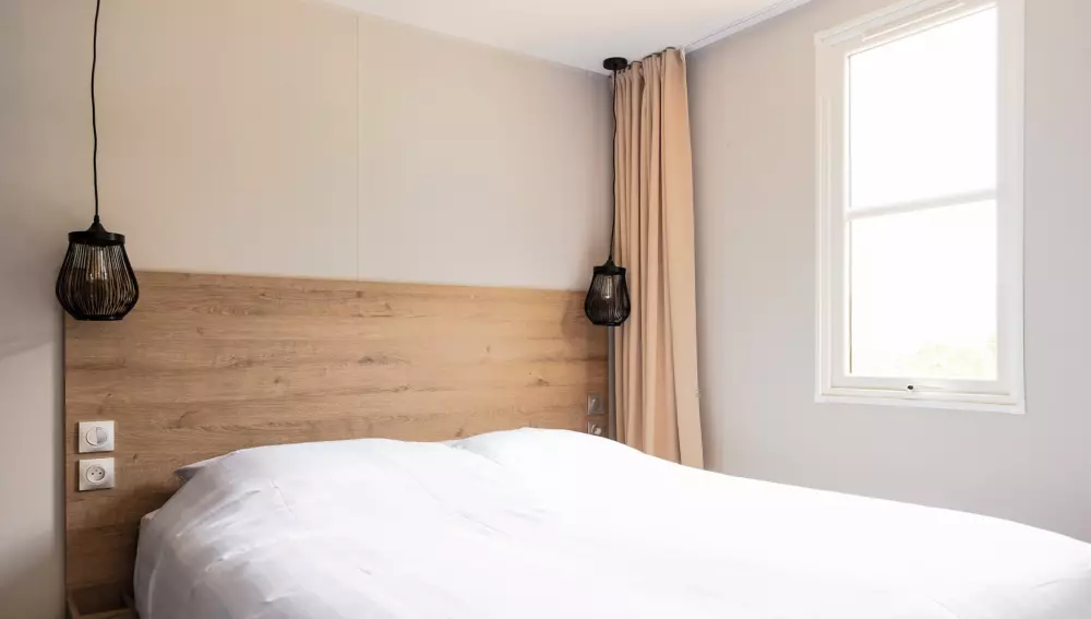 RCN Val de Cantobre 4 étoiles★★★★