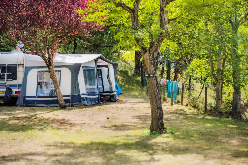 RCN Val de Cantobre 4 étoiles★★★★