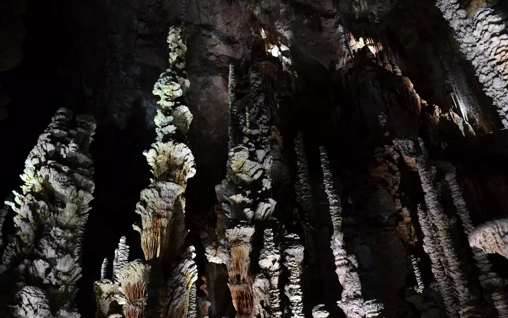 RCN Val de Cantobre 4 étoiles★★★★