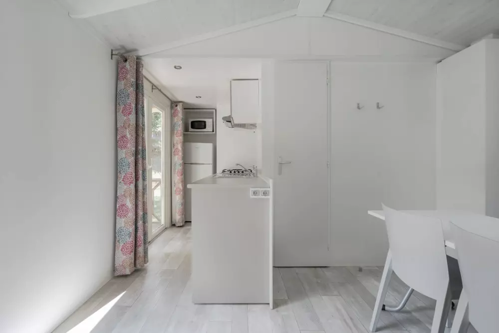 RCN Val de Cantobre 4 étoiles★★★★