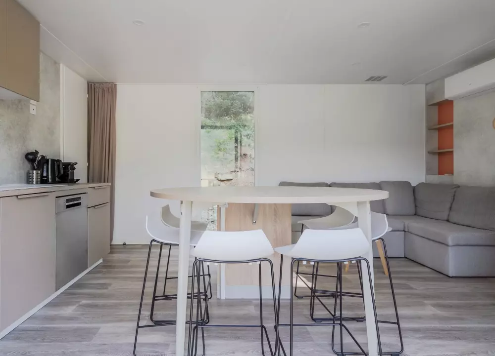 RCN Val de Cantobre 4 étoiles★★★★