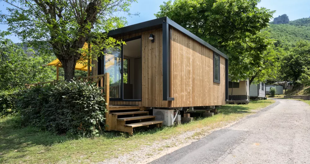 RCN Val de Cantobre 4 étoiles★★★★